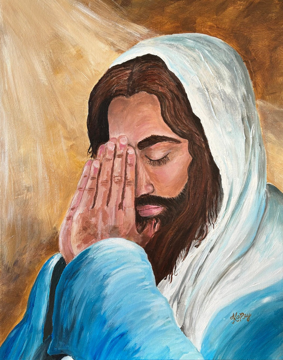 2469110 :: Impression Giclée sur Papier Mat d’artiste