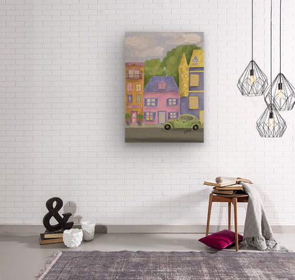 1996736 :: Impression sur bois