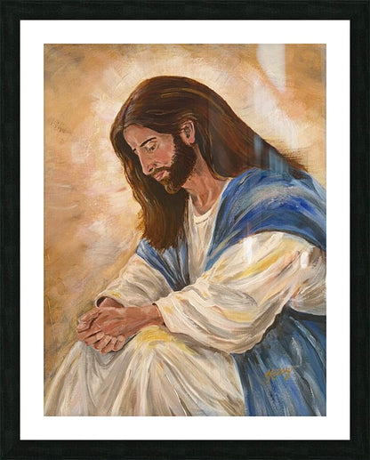 2572763 :: Framed Print