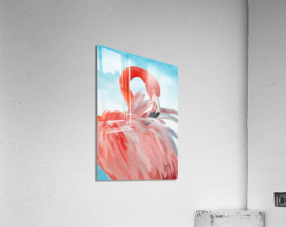 2047276 :: Impression acrylique