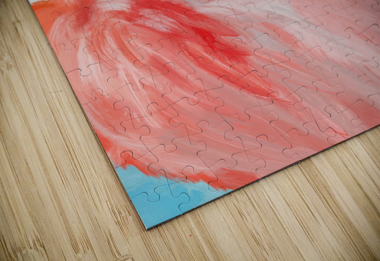 2047276 :: Impression de Puzzle