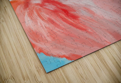 2047276 :: Impression de Puzzle