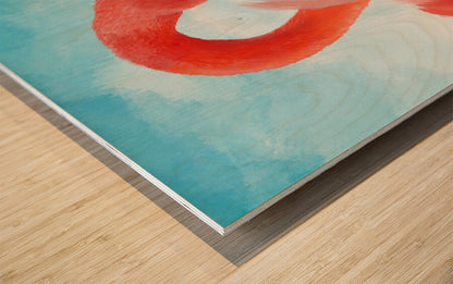 2047276 :: Impression sur bois