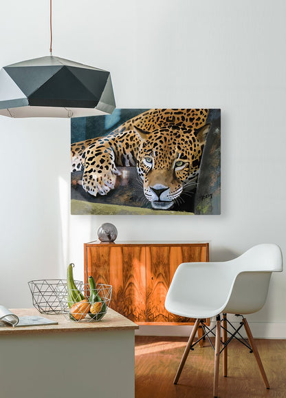 2102581 :: Impression métal sublimation HD