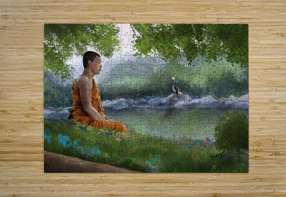 2322863 :: Impression de Puzzle
