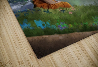 2322863 :: Impression de Puzzle