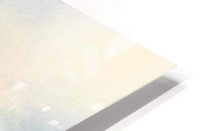 2032491 :: Impression métal sublimation HD
