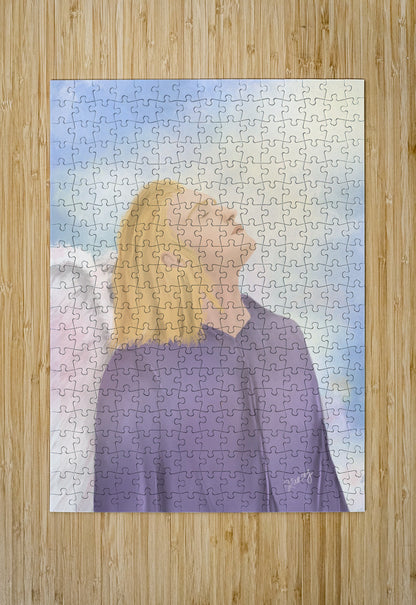2032491 :: Impression de Puzzle