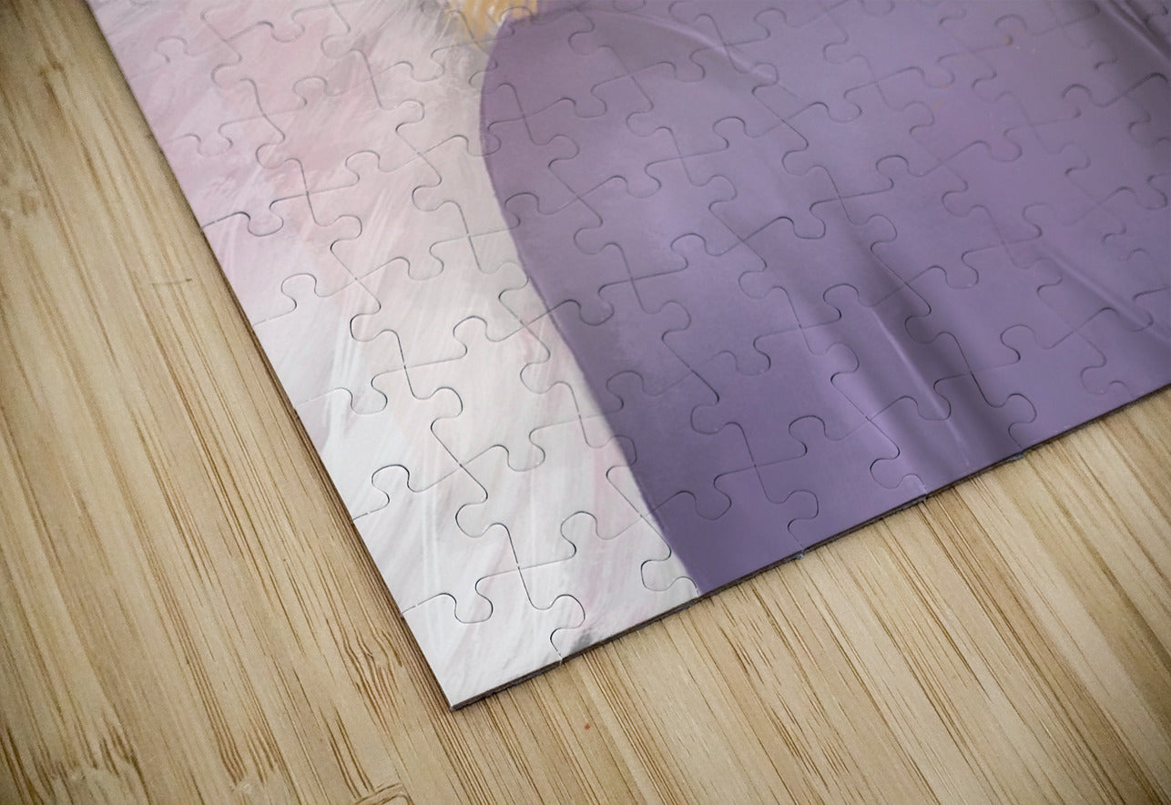 2032491 :: Impression de Puzzle