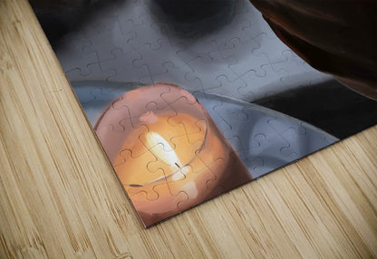 2061867 :: Impression de Puzzle