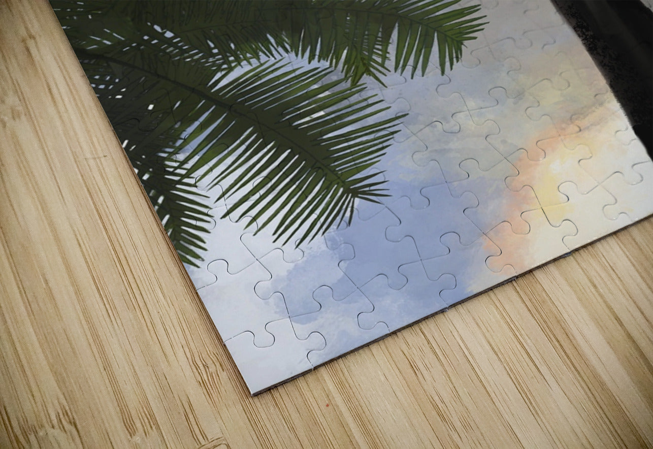 2016571 :: Impression de Puzzle