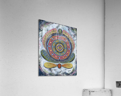 2146359 :: Impression acrylique