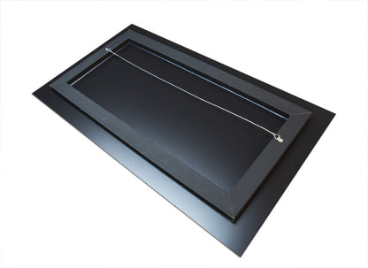 2113362 :: Impression acrylique