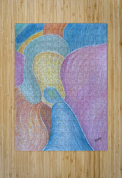 2113362 :: Impression de Puzzle