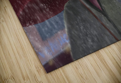 2040670 :: Impression de Puzzle