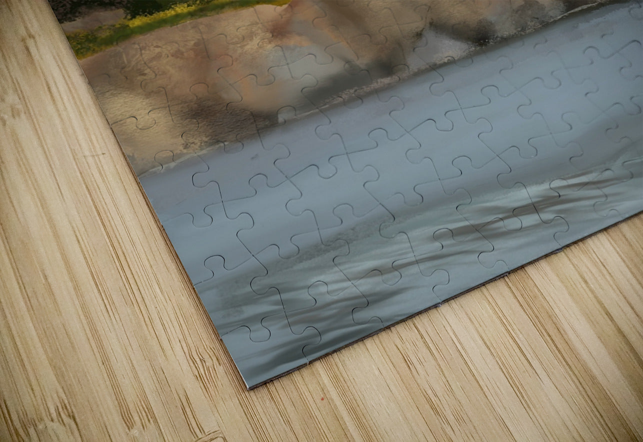 2073644 :: Impression de Puzzle