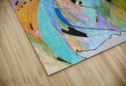 2075662 :: Impression de Puzzle