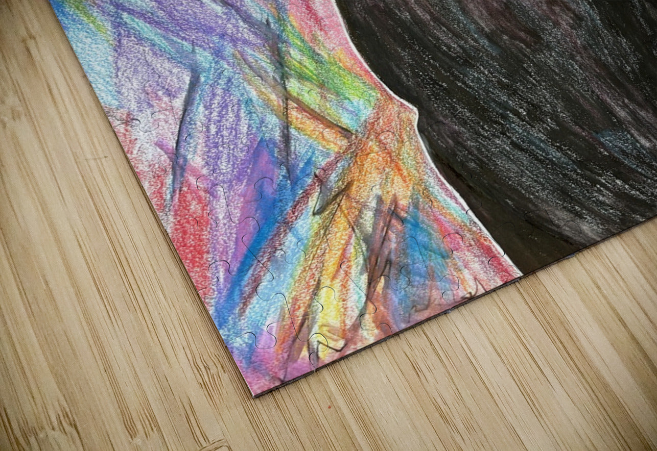 2085382 :: Impression de Puzzle