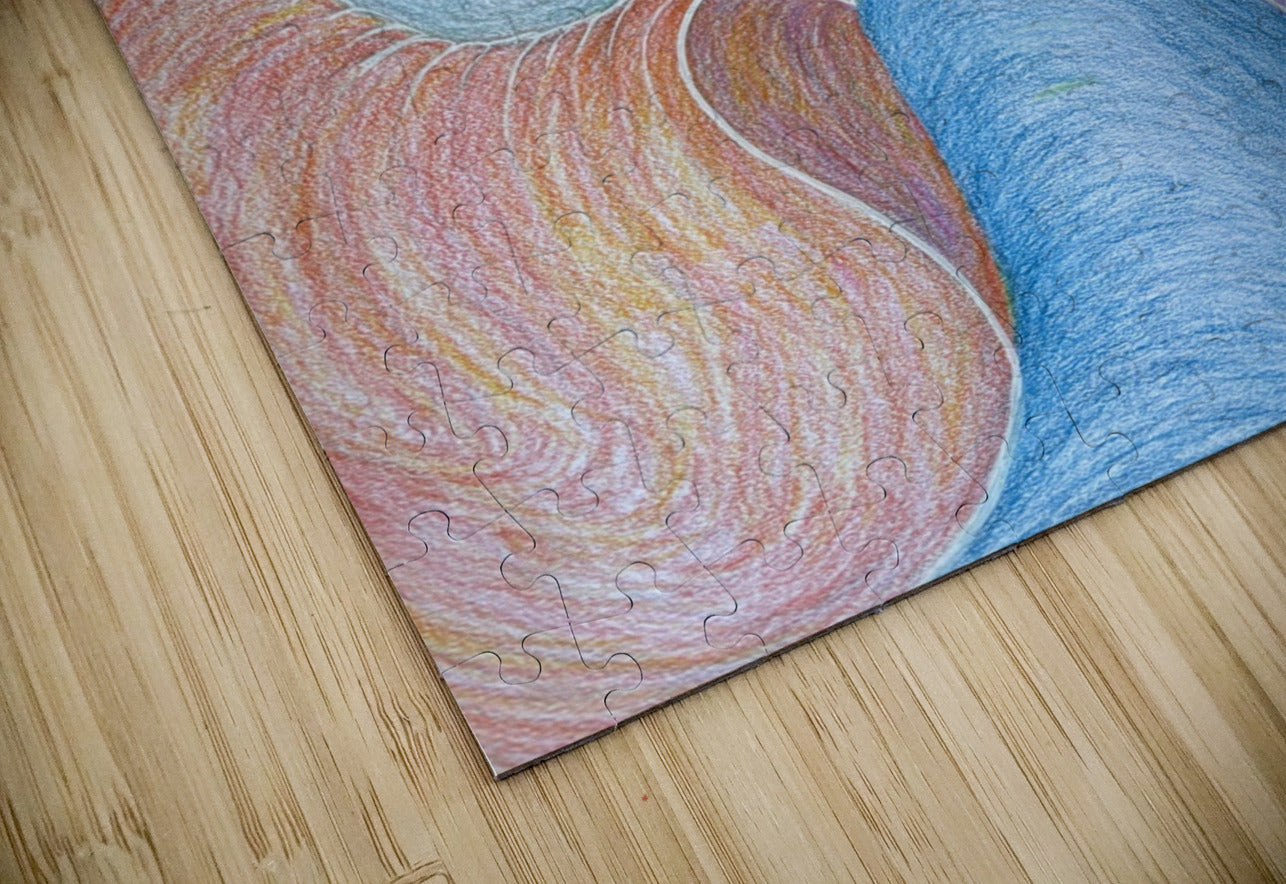 2113362 :: Impression de Puzzle