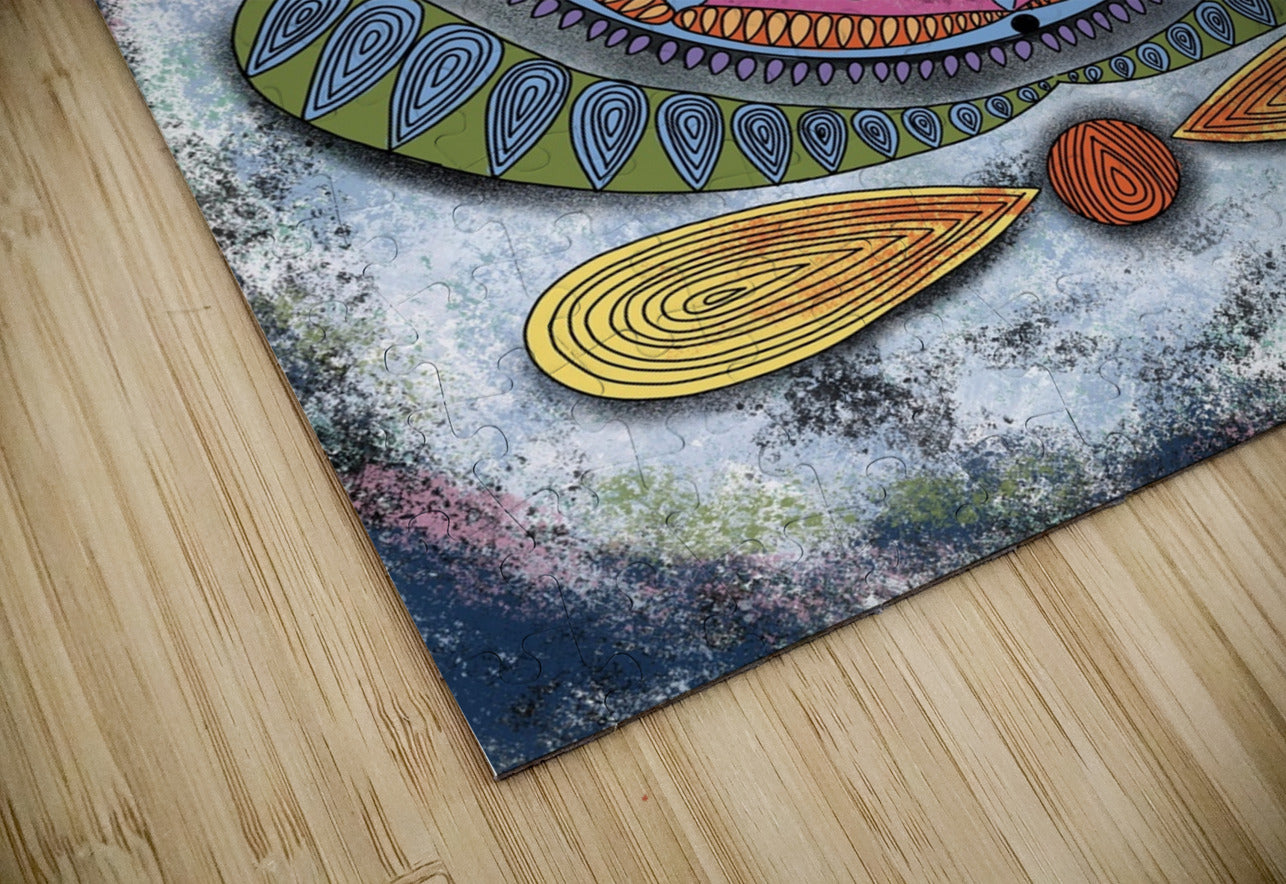 2146359 :: Impression de Puzzle