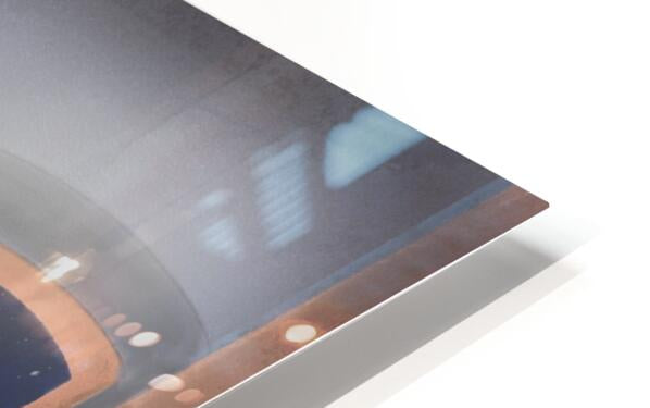 1996746 :: HD Sublimation Metal Print