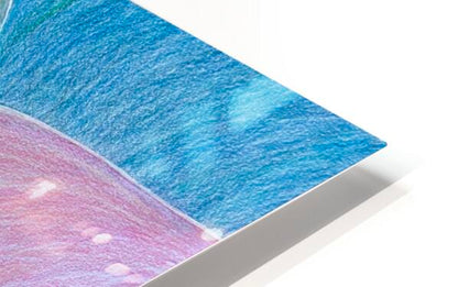 2113362 :: Impression métal sublimation HD