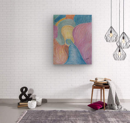 2113362 :: Impression sur bois