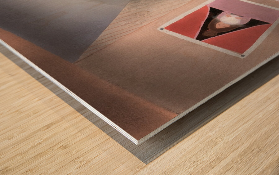 1996746 :: Wood Print