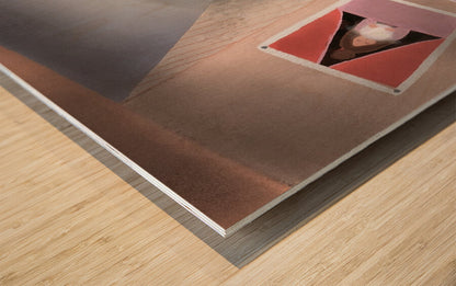 1996746 :: Wood Print